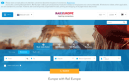 raileurope-asean.com