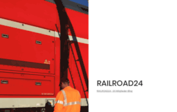 railroad24.de