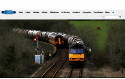 railscot.co.uk