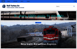 railturkey.org