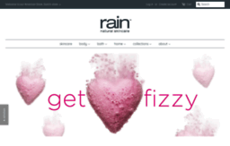 rainafrica.com