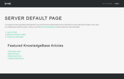 rainbowloominstructions.com