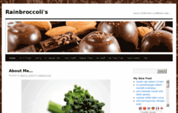 rainbroccoli.wordpress.com
