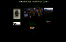 rainforestinfo.org.au