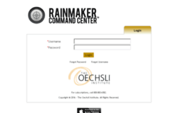 rainmakercc.com