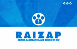 raizap.com
