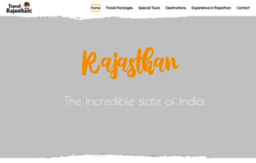 rajasthan-travel.com