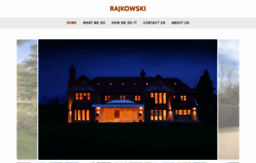 rajkowski.co.uk