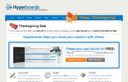 rajusboards.hyperboards.com