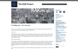 rakproject.com
