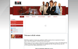 rakuk.com