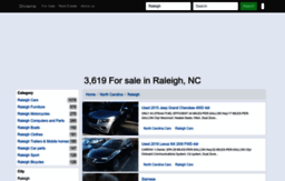 raleigh-nc.showmethead.com