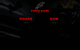 rallysom.com.br