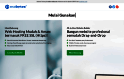 rambu-rambu.com