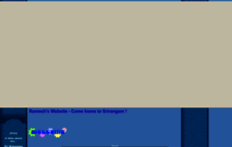 rameshsampath.tripod.com