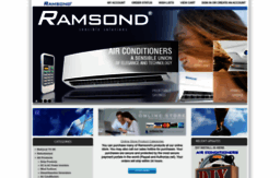 ramsond.com