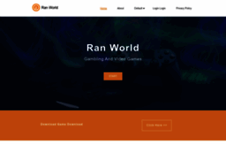 ran-world.com
