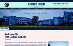 ranaghatcollege.org.in