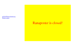 ranaposter.com