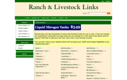 ranchlinks.com