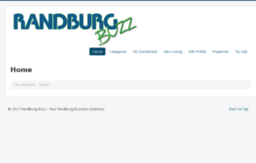randburgbuzz.co.za