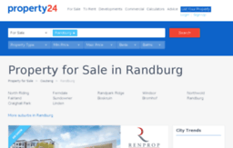 randburgpropertyforsale.co.za