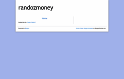 randozmoney.blogspot.co.uk