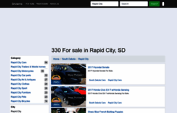 rapidcity-sd.showmethead.com