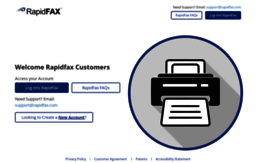 rapidfax.com