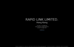 rapidlink.info