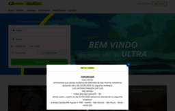 rapidobrasil.com.br