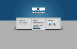 rapidpack.com