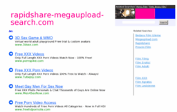 rapidshare-megaupload-search.com