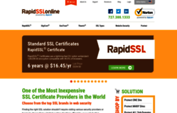 rapidsslonline.com