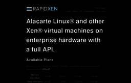 rapidxen.net