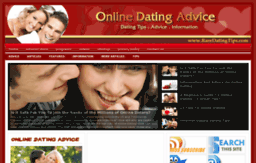 raredatingtips.com