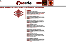 rasarte.net