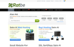 ratbe.net