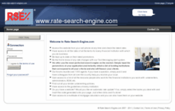rate-search-engine.com