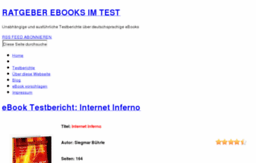 ratgeber-ebooks-im-test.de