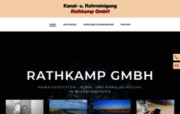 rathkamp-gmbh.de