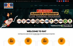 ratindia.com