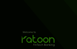 ratoon.com