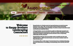 rauppbrothers.com