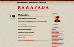 rawapada.wordpress.com