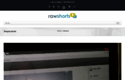 rawapps.com