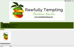 rawfullytempting.storenvy.com