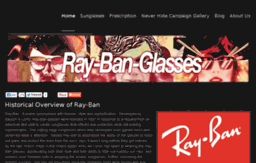 ray-ban-glasses.net