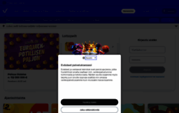 ray.fi
