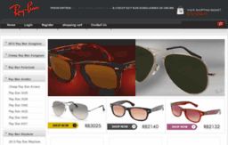 rayban-sunglasses-sale.co.uk